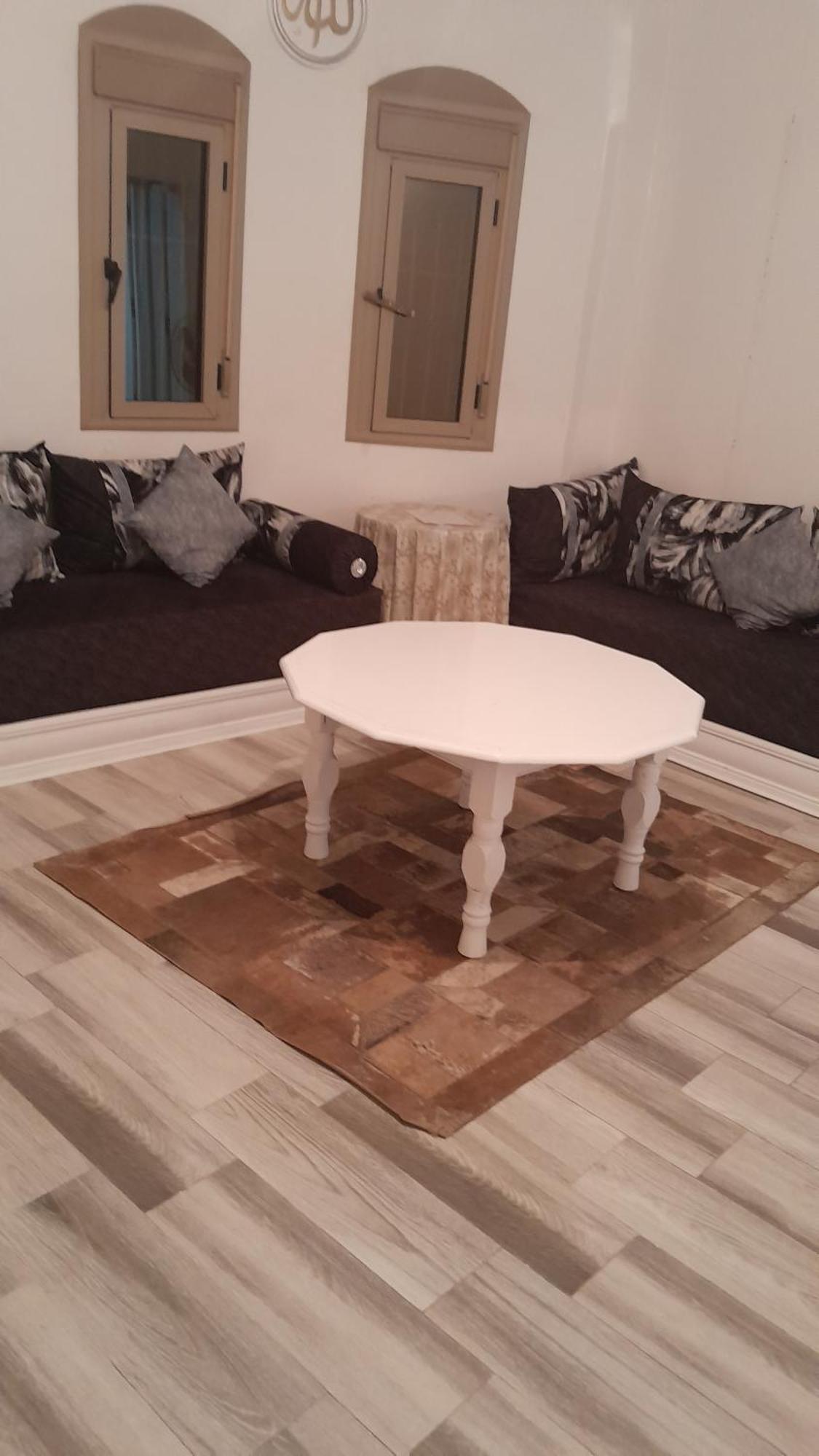 Welcome Home Beni Mellal Exterior photo